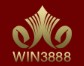 WIN2255 - Trải Nghiệm Cổng Game Bài Đổi Thưởng Uy Tín Chất Lượng
